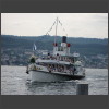 092276_DS_Stadt_Zuerich.jpg