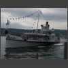 092279_DS_Stadt_Zuerich.jpg