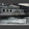092280_DS_Stadt_Zuerich.jpg