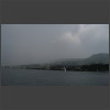 092281_Gewitterstimmung.jpg