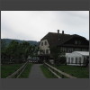 092288_Restaurant.jpg