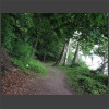 092290_Weg_um_die_Insel.jpg
