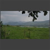 092297_Glarner_Berge.jpg