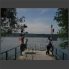 092306_Schiffsteg_Ufenau.jpg