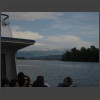 092308_Luetzeau.jpg