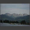 092310_Glarner_Alpen.jpg