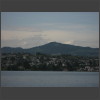 092311_Bachtel.jpg