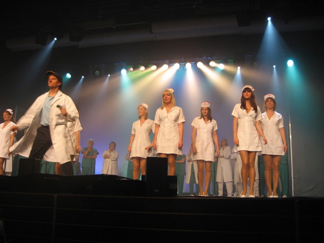 092354_Goetter_in_weiss.jpg