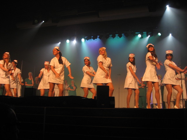 092358_Goetter_in_weiss.jpg
