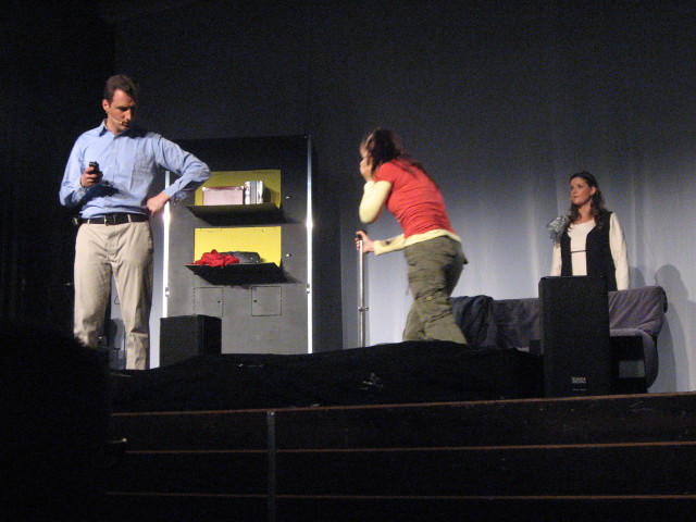 092362_Oliver_Lea_Anael.jpg