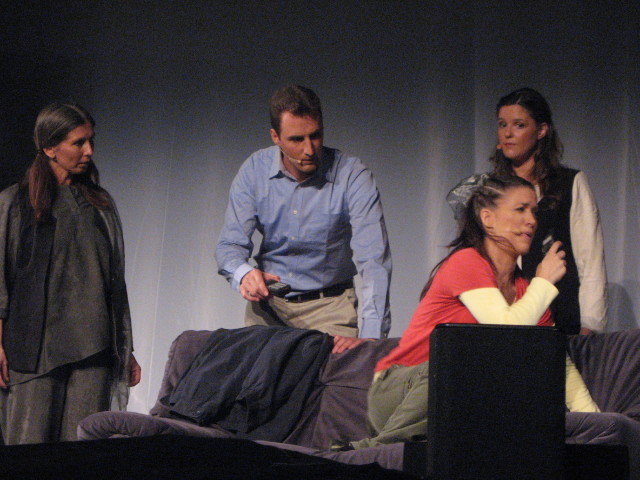 092364_Diniel_Oliver_Lea_Anael.jpg