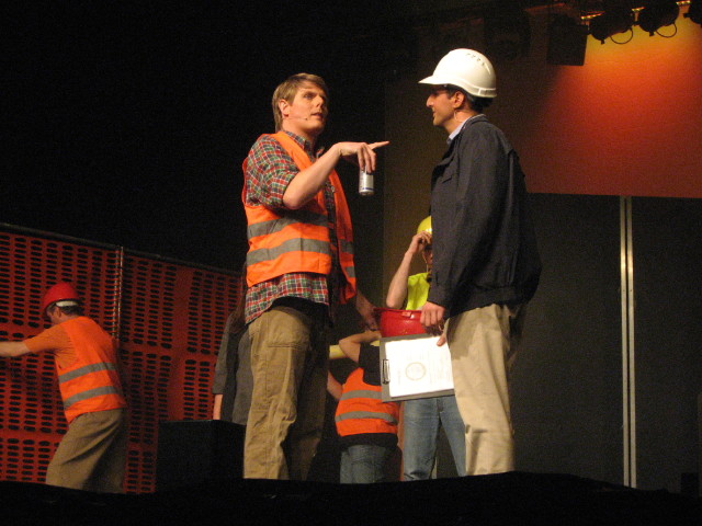092374_Jan_Oliver.jpg