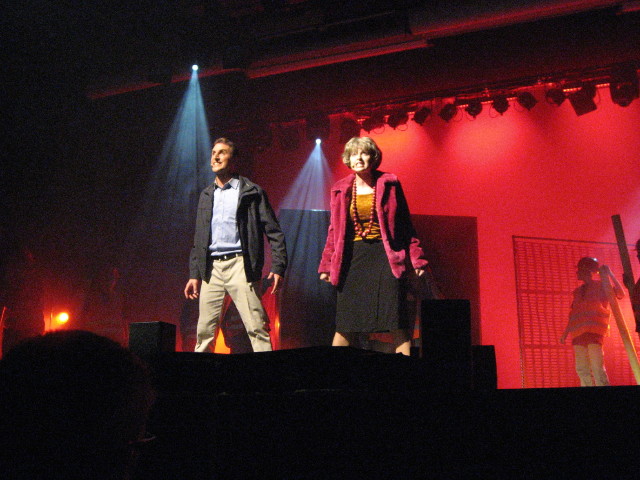 092378_Oliver_Frau_Meyer.jpg