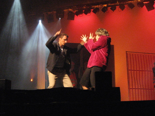 092382_Oliver_Frau_Meyer.jpg