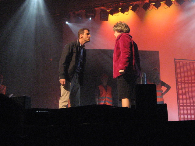 092384_Oliver_Frau_Meyer.jpg