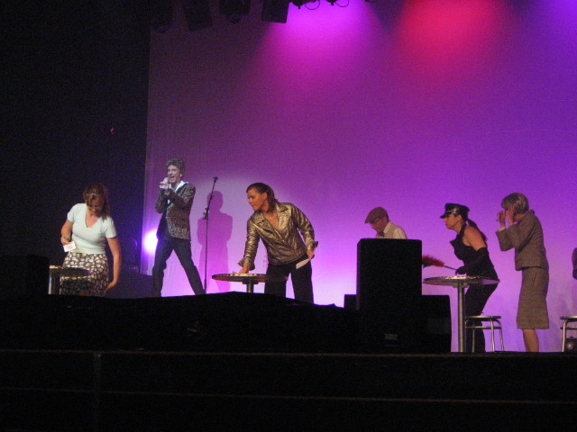092399_Tischdecken.jpg