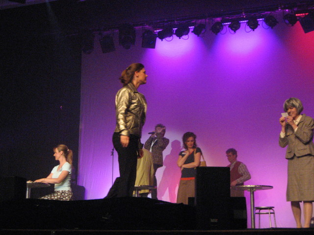 092400_Deborah_Metzger.jpg
