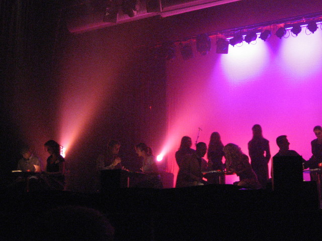 092402_Speeddating.jpg