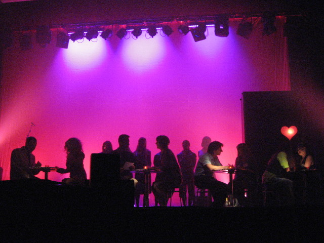092403_Speeddating.jpg
