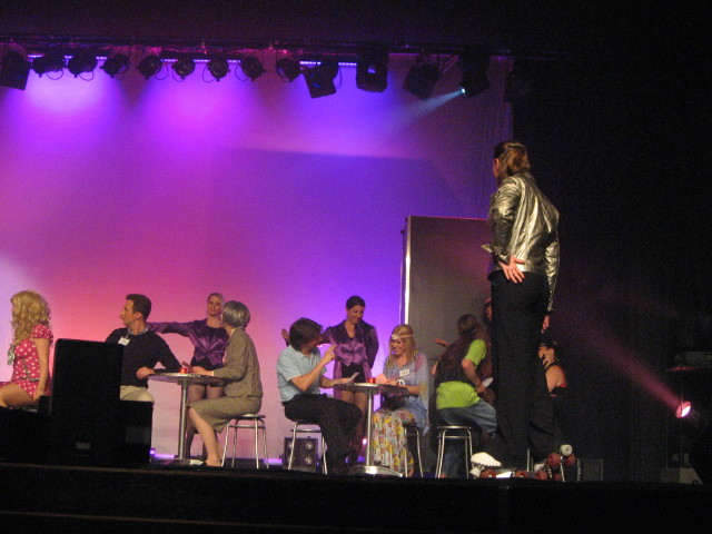 092404_Speeddating.jpg