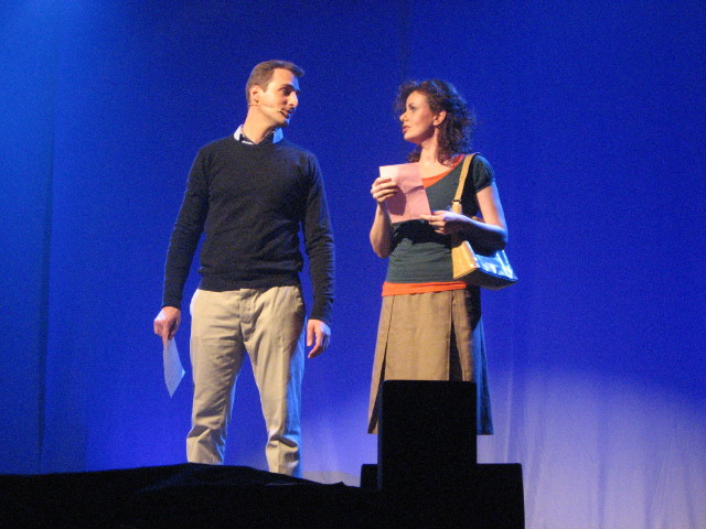 092417_Oliver_Lisa.jpg