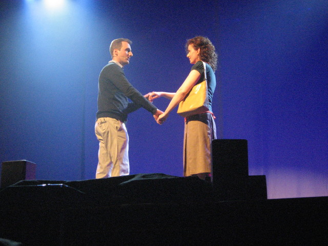 092418_Oliver_Lisa.jpg