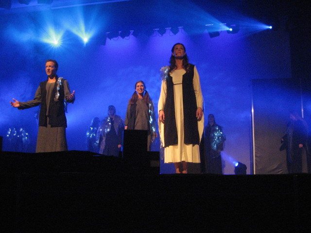 092419_Hadniel_Diniel_Anael.jpg