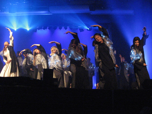 092424_Engel.jpg
