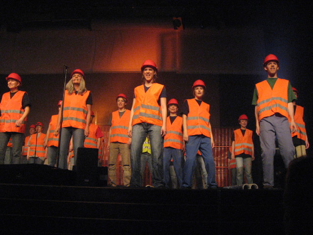 092428_Pech_und_Schwefel.jpg