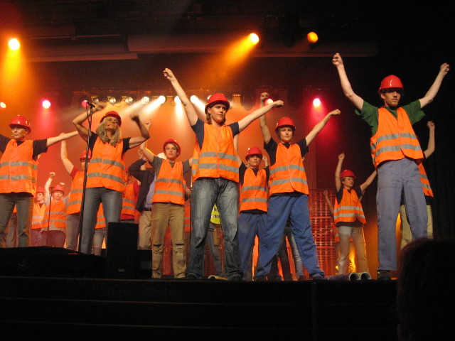 092430_Pech_und_Schwefel.jpg