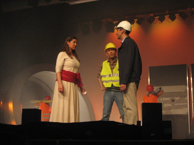 092457_Anael_Jan_Oliver.jpg