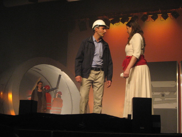 092458_Oliver_Anael.jpg