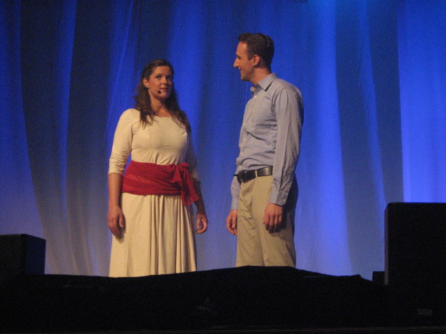092460_Anael_Oliver.jpg