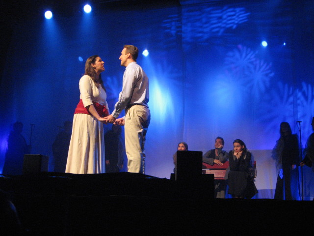 092464_Anael_Oliver_Engel.jpg