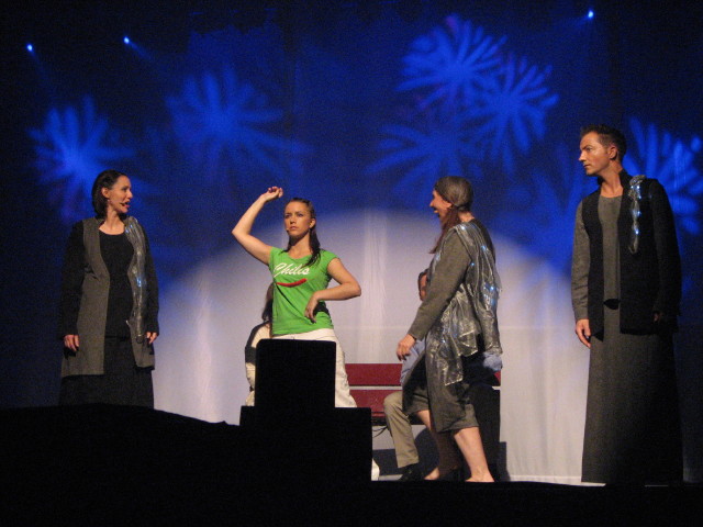 092467_Caliel_Lea_Diniel_Hadniel.jpg