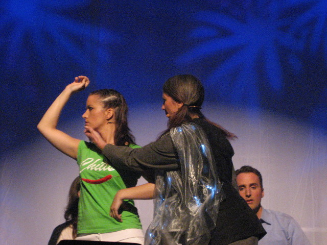 092468_Lea_Diniel_Oliver.jpg