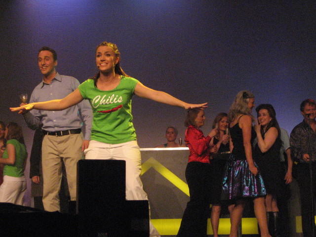 092472_Oliver_Lea.jpg