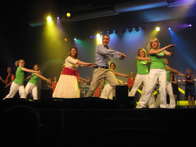 092476_Tanzshow.jpg
