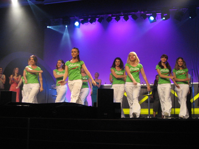 092480_Tanzshow.jpg