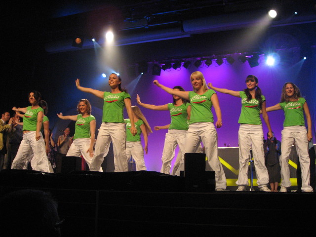 092481_Tanzshow.jpg