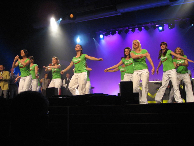 092483_Tanzshow.jpg