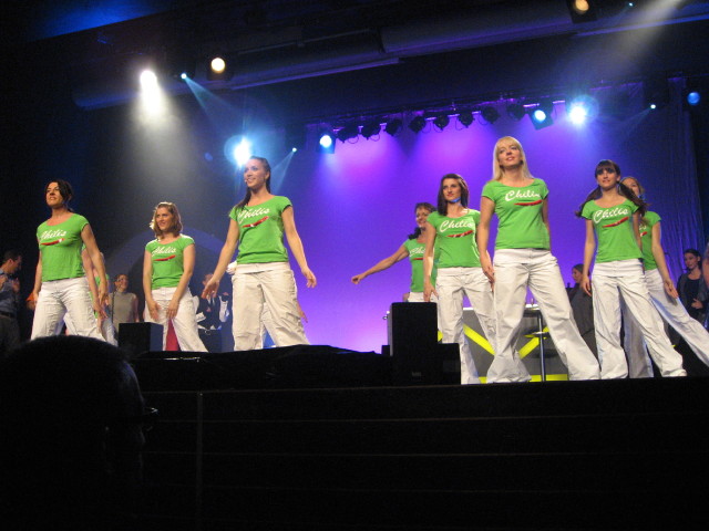 092484_Tanzshow.jpg
