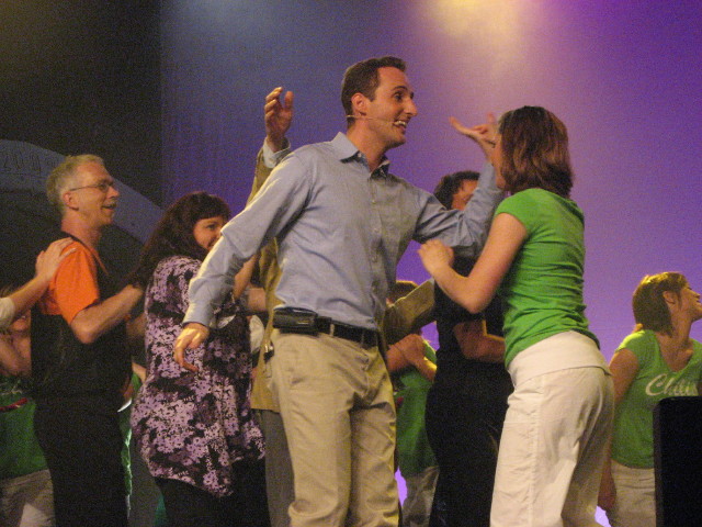 092488_Oliver_Deborah.jpg