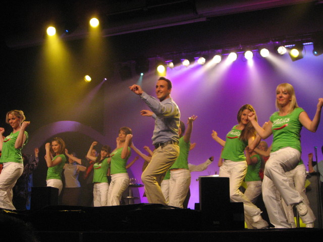 092490_Tanzshow.jpg