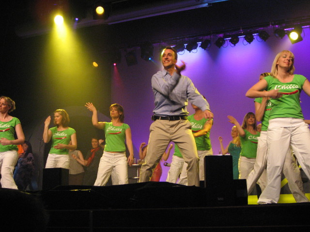 092491_Tanzshow.jpg