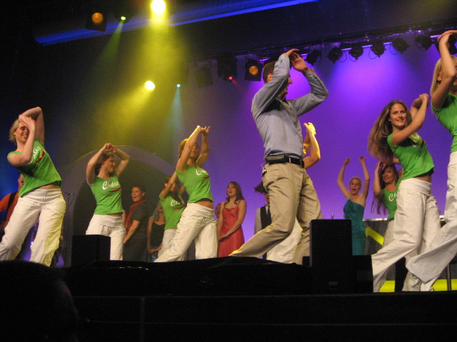 092492_Tanzshow.jpg