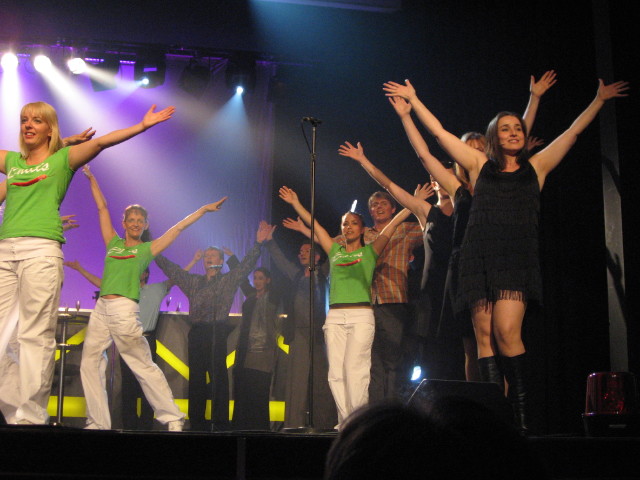 092493_Tanzshow.jpg