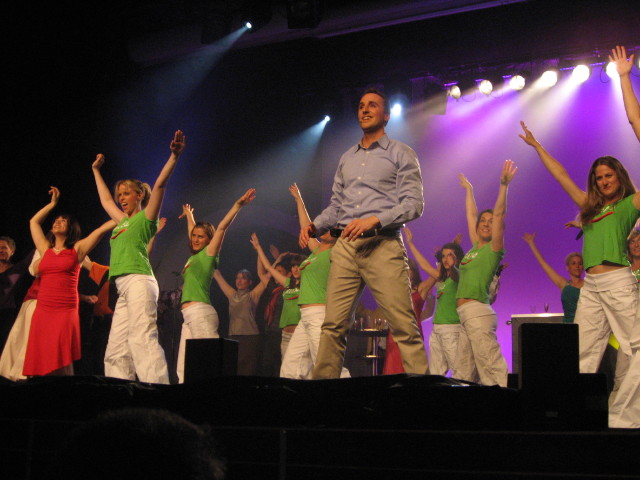 092494_Tanzshow.jpg