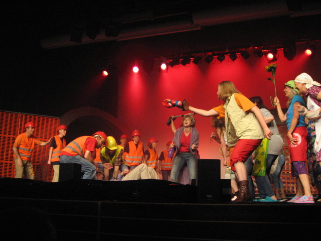 092495_Streit_auf_der_Baustelle.jpg