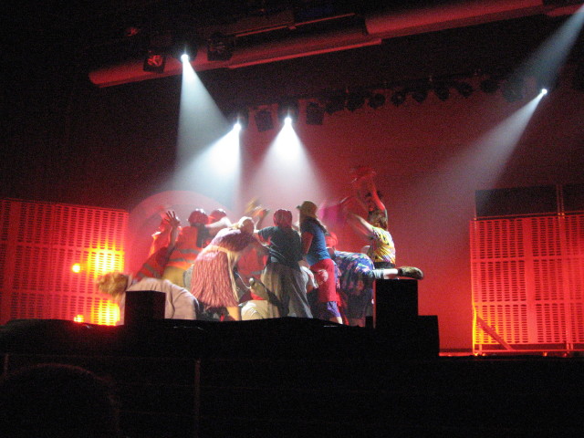 092497_Pruegelei.jpg